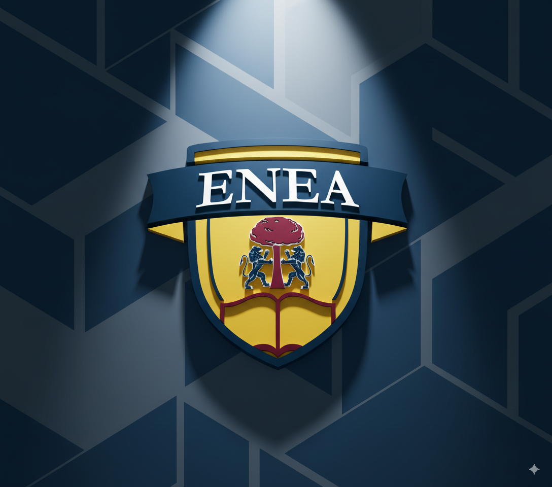 egresados.enea.edu.mx